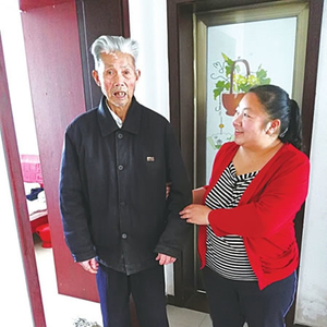 我县召开岳飞文化主题园项目听证会