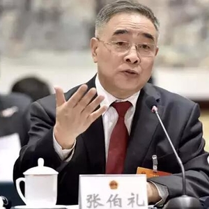 两会声音：不懂中医药诋毁中医药让人痛心