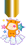 金牛座