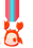 巨蟹座
