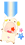 摩羯座