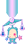 天秤座